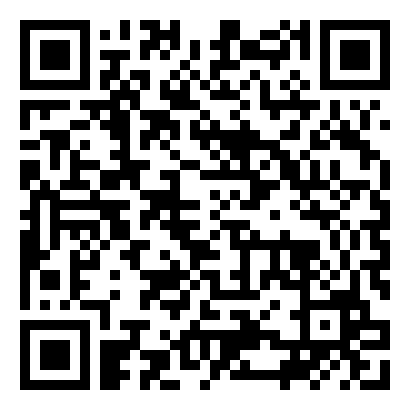 移动端二维码 - 浅析商务租车给我们带来的便利和好处 - 北京分类信息 - 北京28生活网 bj.28life.net