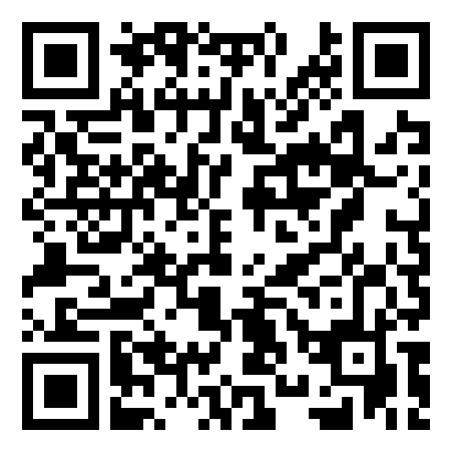 移动端二维码 - 丰田考斯特商务租车高端商务中巴车车型 - 北京分类信息 - 北京28生活网 bj.28life.net