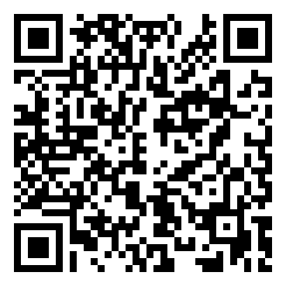 移动端二维码 - 科技感与时尚感并存的奔驰V260商务租车多少钱！ - 北京分类信息 - 北京28生活网 bj.28life.net