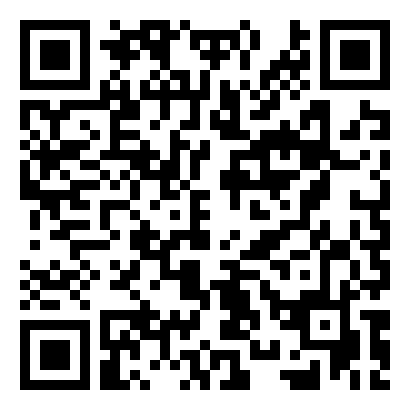 移动端二维码 - 高品质礼宾用车+公务机包机一站式服务！易八出行护航企业一路畅行 - 北京分类信息 - 北京28生活网 bj.28life.net