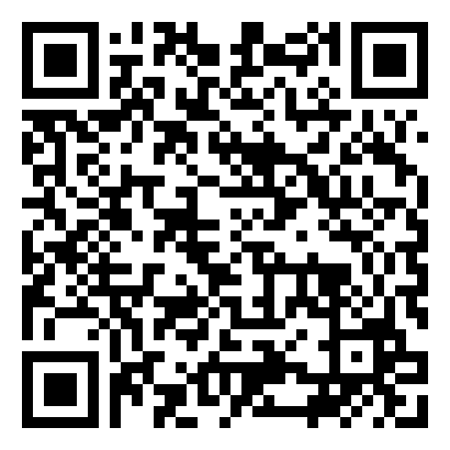 移动端二维码 - 商务租车|为何别克GL8商务车颇受企业欢迎？ - 北京分类信息 - 北京28生活网 bj.28life.net
