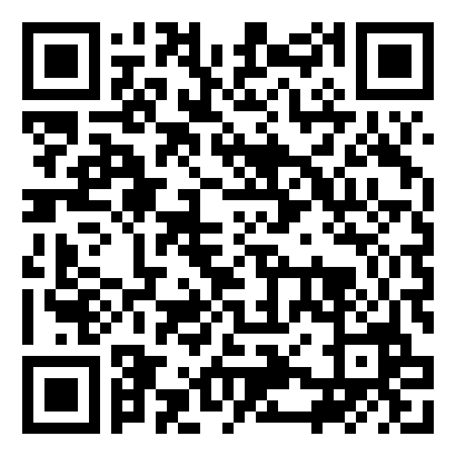 移动端二维码 - 易八出行分享北京奔驰商务七座商务租车价格 - 北京分类信息 - 北京28生活网 bj.28life.net