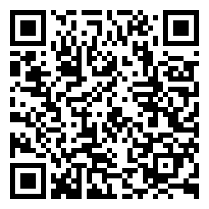 移动端二维码 - 商务租车模式要紧跟时代的脚步才能长远发展！ - 北京分类信息 - 北京28生活网 bj.28life.net