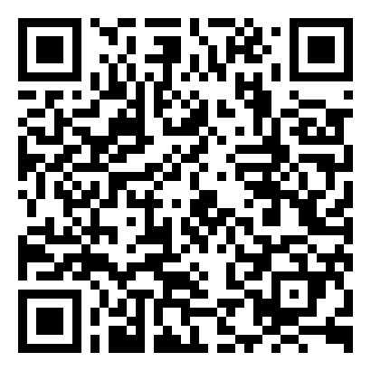 移动端二维码 - 商务租车优先选择奔驰V260商务高端车 - 北京分类信息 - 北京28生活网 bj.28life.net