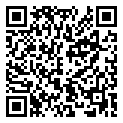 移动端二维码 - 丰田七座埃尔法商务租车及其价格 - 北京分类信息 - 北京28生活网 bj.28life.net