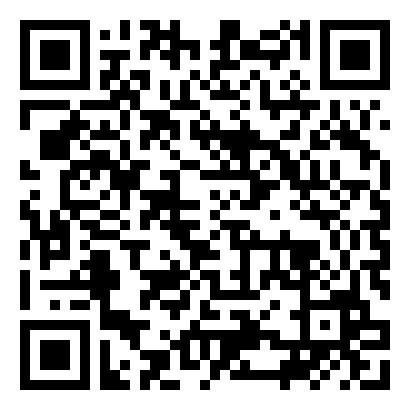 移动端二维码 - 北京商务租车多少钱？带司机租车多少钱？ - 北京分类信息 - 北京28生活网 bj.28life.net