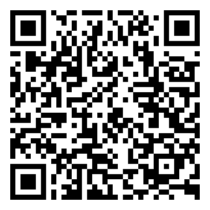 移动端二维码 - 商务会议租车的一些实用建议！商务会议租车哪家好？ - 北京分类信息 - 北京28生活网 bj.28life.net