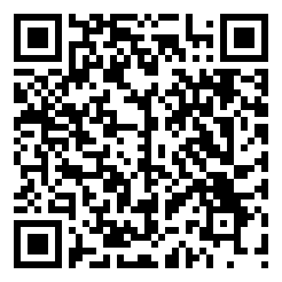 移动端二维码 - 易八出行分享：北京埃尔法租车多少钱一天 - 北京分类信息 - 北京28生活网 bj.28life.net