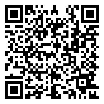 移动端二维码 - 北京租别克商务一天价格-北京GL8商务租车 - 北京分类信息 - 北京28生活网 bj.28life.net