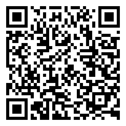 移动端二维码 - 商务租车车型推荐，陆地头等舱别克GL8，堪称商旅之冠 - 北京分类信息 - 北京28生活网 bj.28life.net