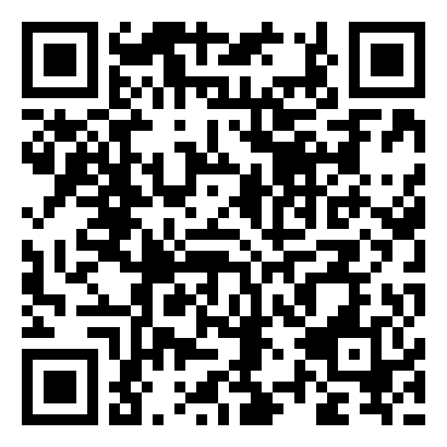 移动端二维码 - 易八公务航空|把握每一次机遇，公务机包机让商务出行舒适省时！ - 北京分类信息 - 北京28生活网 bj.28life.net