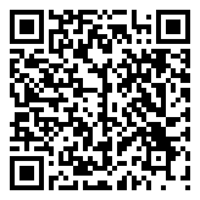 移动端二维码 - 商务租车对企业,公司,单位而言有哪些优势? - 北京分类信息 - 北京28生活网 bj.28life.net