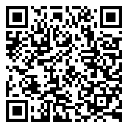 移动端二维码 - 易八出行分享别克GL8商务租车的优势 - 北京分类信息 - 北京28生活网 bj.28life.net