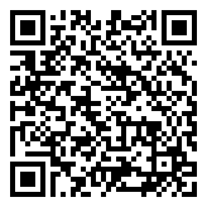 移动端二维码 - 机场接送租车公司，别克GL8商务租车大方得体！ - 北京分类信息 - 北京28生活网 bj.28life.net