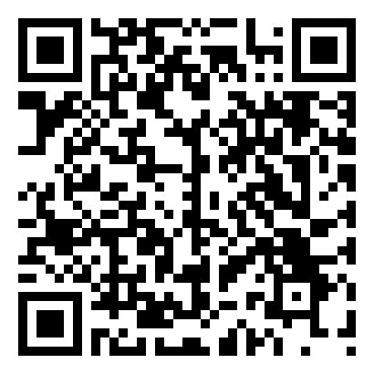 移动端二维码 - 商务租车接待客户不仅有档次还节约成本！ - 北京分类信息 - 北京28生活网 bj.28life.net