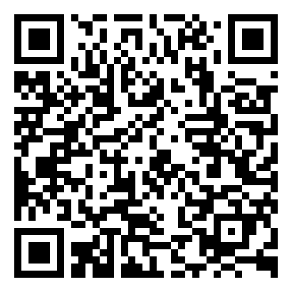 移动端二维码 - 易八出行商务租车模块接驳高铁飞机接送，助力出行随心 - 北京分类信息 - 北京28生活网 bj.28life.net