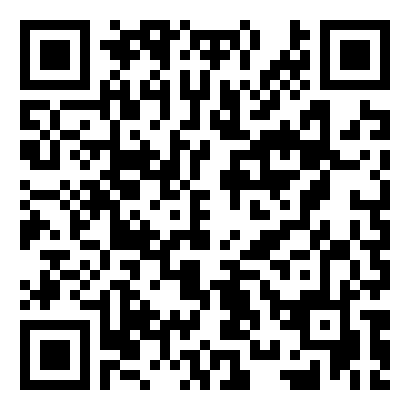 移动端二维码 - 北京商务会议租车要如何挑选 - 北京分类信息 - 北京28生活网 bj.28life.net