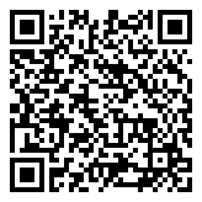 移动端二维码 - 北京租车公司,商务车租赁-奔驰v260多少钱？ - 北京分类信息 - 北京28生活网 bj.28life.net