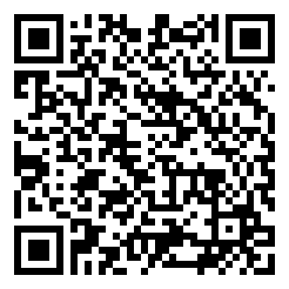 移动端二维码 - 别克GL8商务租车|别克GL8是公私兼备的王道，商务用车的优选 - 北京分类信息 - 北京28生活网 bj.28life.net