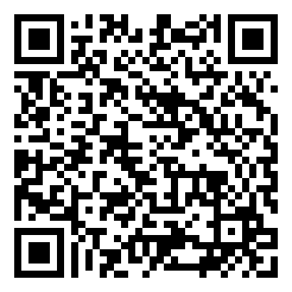 移动端二维码 - 上海机场接送租车公司，别克GL8商务租车 - 北京分类信息 - 北京28生活网 bj.28life.net