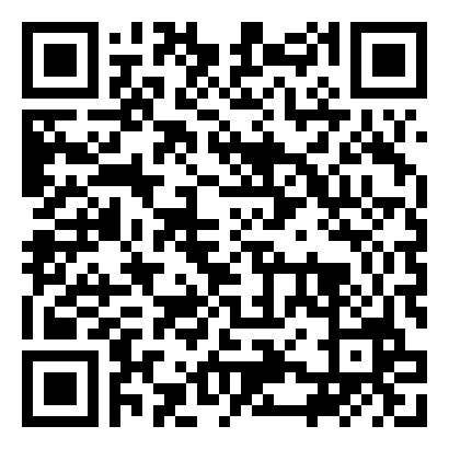 移动端二维码 - 别克GL8商务租车|别克GL8商务出行的好伙伴 - 北京分类信息 - 北京28生活网 bj.28life.net