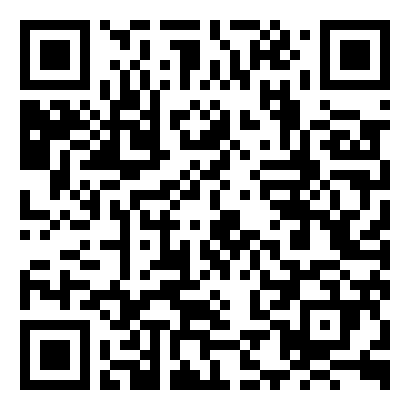 移动端二维码 - 易八出行分享北京选择商务租车有哪些优势呢？ - 北京分类信息 - 北京28生活网 bj.28life.net