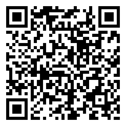 移动端二维码 - 机场接送机_别克GL8商务租车|一台好的MPV应具备的品质！ - 北京分类信息 - 北京28生活网 bj.28life.net