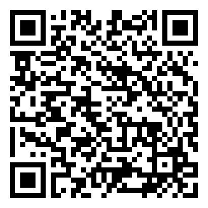 移动端二维码 - 别克GL8商务租车怎么样？为什么GL8的口碑这么好？ - 北京分类信息 - 北京28生活网 bj.28life.net