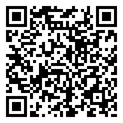 移动端二维码 - 别克GL8商务租车|别克GL8车更适合你的商务出行 - 北京分类信息 - 北京28生活网 bj.28life.net