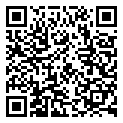 移动端二维码 - 别克GL8商务租车：打造舒适高效的商务出行体验 - 北京分类信息 - 北京28生活网 bj.28life.net