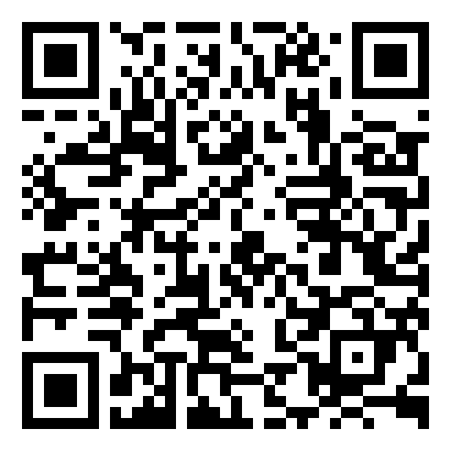 移动端二维码 - 选择别克GL8商务租车：轻松拥有高品质商务出差体验 - 北京分类信息 - 北京28生活网 bj.28life.net