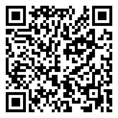 移动端二维码 - 别克 GL8 商务车租赁：满足您多样化的商务需求 - 北京分类信息 - 北京28生活网 bj.28life.net