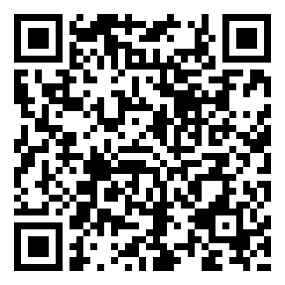 移动端二维码 - 驾驭非凡，奔驰 V 级商务租车引领商务出行新潮流 - 北京分类信息 - 北京28生活网 bj.28life.net