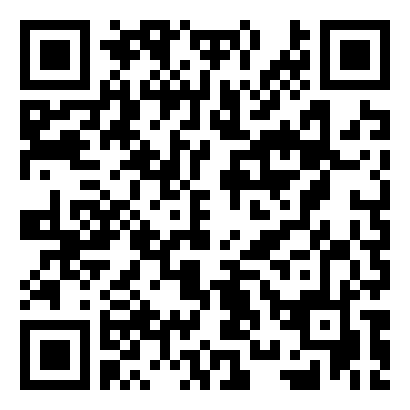 移动端二维码 - 考斯特商务车租赁：打造高端商务出行体验 - 北京分类信息 - 北京28生活网 bj.28life.net