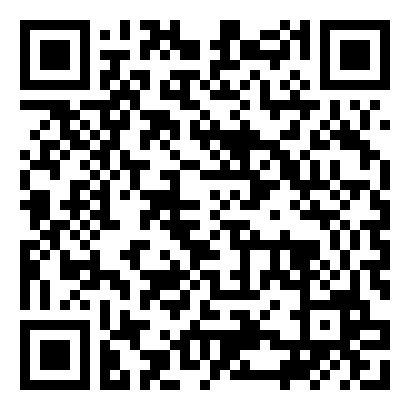 移动端二维码 - 考斯特商务车租赁：助力企业商务活动顺利进行 - 北京分类信息 - 北京28生活网 bj.28life.net