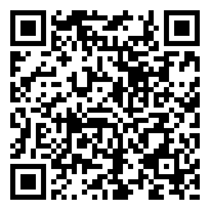 移动端二维码 - 尽享商务洽谈之悦，奔驰V级商务租车助力成功 - 北京分类信息 - 北京28生活网 bj.28life.net