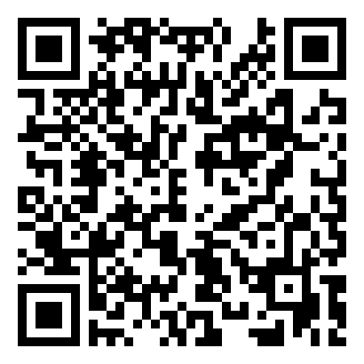 移动端二维码 - 别克GL8商务车长期租赁：舒适与效率并重！ - 北京分类信息 - 北京28生活网 bj.28life.net