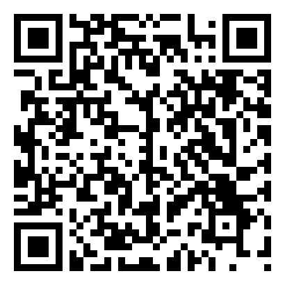 移动端二维码 - 别克GL8商务车租赁：尽享奢华配置，诠释商务出行新境界 - 北京分类信息 - 北京28生活网 bj.28life.net