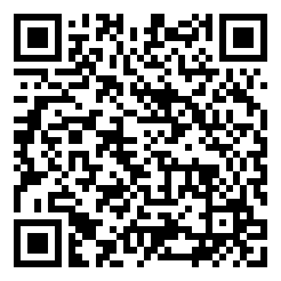 移动端二维码 - 考斯特商务租车：专业服务，品质保障 - 北京分类信息 - 北京28生活网 bj.28life.net