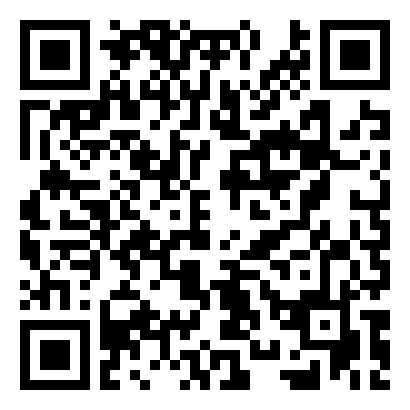 移动端二维码 - 考斯特商务租车：灵活方便，满足长期商务需求 - 北京分类信息 - 北京28生活网 bj.28life.net