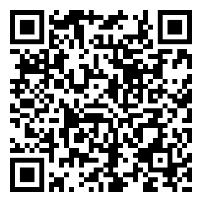移动端二维码 - 别克GL8商务租车：长期合作的最佳伙伴 - 北京分类信息 - 北京28生活网 bj.28life.net