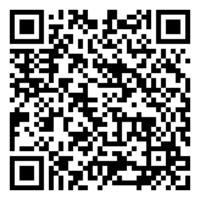 移动端二维码 - 探索埃尔法商务租车的魅力：打造专属的商务出行体验 - 北京分类信息 - 北京28生活网 bj.28life.net