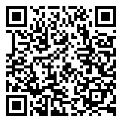 移动端二维码 - 长期租用别克GL8商务车：舒适与效率的完美结合 - 北京分类信息 - 北京28生活网 bj.28life.net