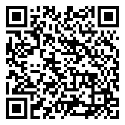 移动端二维码 - 考斯特商务租车：品质与舒适的完美结合 - 北京分类信息 - 北京28生活网 bj.28life.net