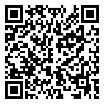 移动端二维码 - 别克GL8商务租车：长期租赁的明智之选 - 北京分类信息 - 北京28生活网 bj.28life.net