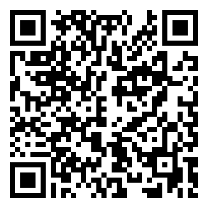 移动端二维码 - 长期使用别克GL8商务租车的优势与体验 - 北京分类信息 - 北京28生活网 bj.28life.net