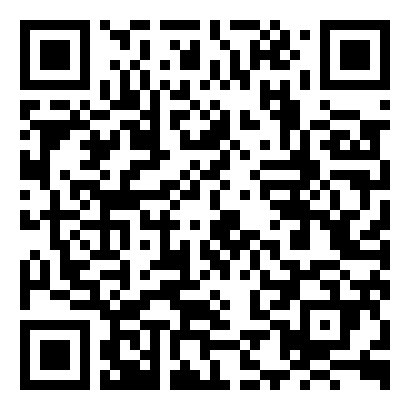 移动端二维码 - 长期考斯特商务租车：商务出行新选择，让您畅享无忧旅程 - 北京分类信息 - 北京28生活网 bj.28life.net