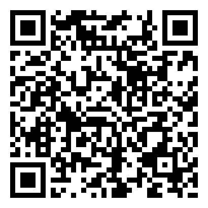 移动端二维码 - 展望未来，梦想起航 ——“千师慧”一站式科技、教育综合服务平台 - 北京分类信息 - 北京28生活网 bj.28life.net