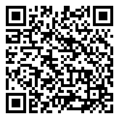 移动端二维码 - 青岛应急展 - 北京分类信息 - 北京28生活网 bj.28life.net