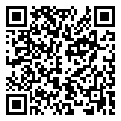 移动端二维码 - 水利水电工程施工总承包壹级在现在国家都有什么支持呢？又有什么样的改变？ - 北京分类信息 - 北京28生活网 bj.28life.net